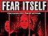 Fear Itself - Season 1