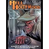 Hell Comes To Hollywood