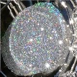 Alsa Body Flakes - Prizm FPS202 - (4 oz.)