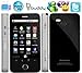 Unlocked Android 2.2 Mobile Phone Dual SIM A3000 Smart Phone