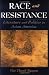 Race and Resistance: Literature and Politics in Asian America (Race & American Culture)