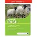 Spoken World: Irish (Book & CDs)