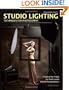 Christopher Grey's Studio Lighting Techniques for Photography: Tricks of the Trade for Professional Digital Photographers