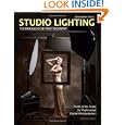 Christopher Grey's Studio Lighting Techniques for Photography: Tricks of the Trade for...