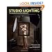Christopher Grey's Studio Lighting Techniques for Photography: Tricks of the Trade for Professional Digital Photographers