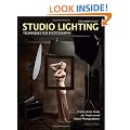 Studio Lighting Techniques for Photography