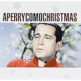 A Perry Como Christmas
