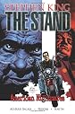 The Stand