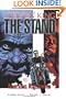 Stephen King's The Stand: American Nightmares