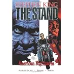 Stephen King's The Stand: American Nightmares