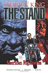The Stand