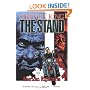 Stephen King's The Stand Vol. 2: American Nightmares