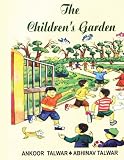 The Children's Garden