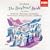 Smetana: The Bartered Bride