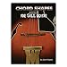 Chord Shapes for Jazz Guitar (E-Book)