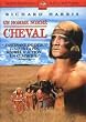 Un homme nomm� Cheval