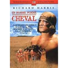 Un homme nomm� Cheval
