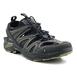 Ahnu Men's Jenner
