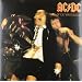 If You Want Blood You've Got It [Vinyl LP]