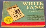 Produkt-Bild: White Fang