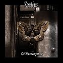 Metamorphose
