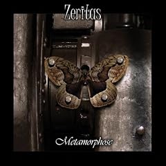 Metamorphose