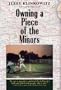 Owning a Piece of the Minors (Writing Baseball)