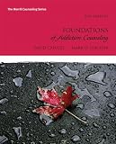 Foundations of Addiction Counseling (2nd Edition) (Merrill Counseling)