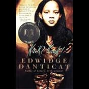 Krik? Krak! | [Edwidge Danticat]