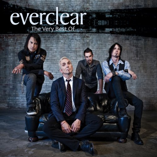 Everclear - Full Moon Fever - Zortam Music
