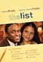 The List