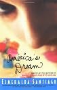 El sueño de América