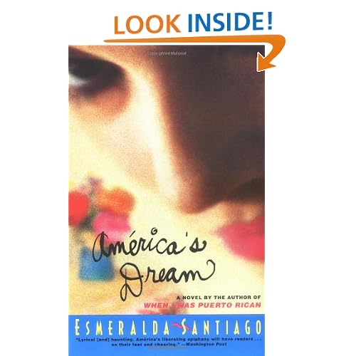 America's Dream