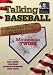 Talking Baseball With Ed Randall - Minnesota Twins  - Vol. 1