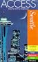 Access Seattle (4th ed)