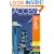 Access Seattle (4th ed)