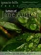 Letters of Jane Austen