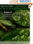 Letters of Jane Austen