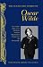 The Collected Works of Oscar Wilde (Wordsworth Library Collection)