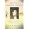 The Case of Abraham Lincoln (A Story of Adultery, Murder, and the Making of a Great President) (Paperback)