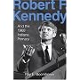 Robert F. Kennedy and the 1968 Indiana Primary