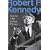 Robert F. Kennedy and the 1968 Indiana Primary