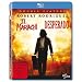 Desperado & El Mariachi [Blu-ray]