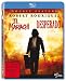 Desperado & El Mariachi [Blu-ray]