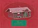 The Hays Train Station (The Sarah Plain and Tall Collection (Hallmark))