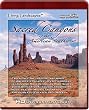 Living Landscapes: Sacred Canyons of the American Southwest [HD DVD]