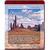 Living Landscapes: Sacred Canyons of the American Southwest [HD DVD]