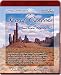 Living Landscapes: Sacred Canyons of the American Southwest [HD DVD]