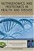 Nutrigenomics and Proteomics in Health and Disease: Food Factors and Gene Interactions
