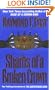 Shards of a Broken Crown (Serpentwar Saga, Book 4)